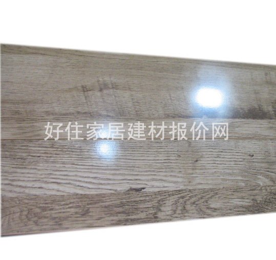 �����ͺϵذ� YZ740 810��125��18mm