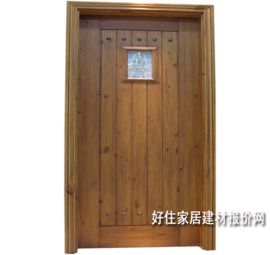 �ͺϣ���ˇ��ľ�T ��ľ��˹.G 2200��900mm