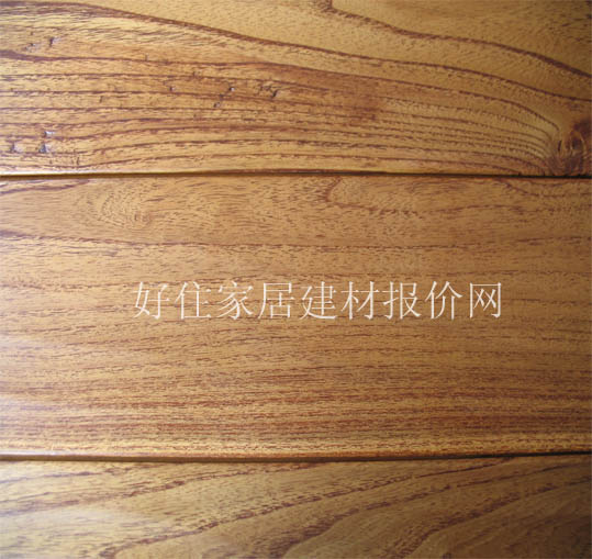 ��ľ�ذ� lange06 760mm��125mm����18mm