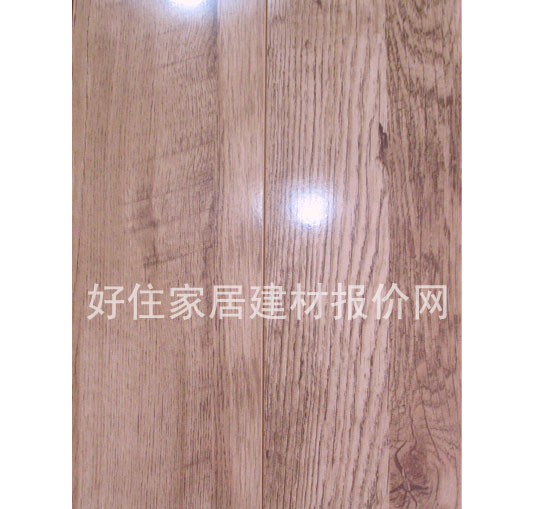 �P�ӏ����ͺϵذ� YZ044 1215��165��12mm