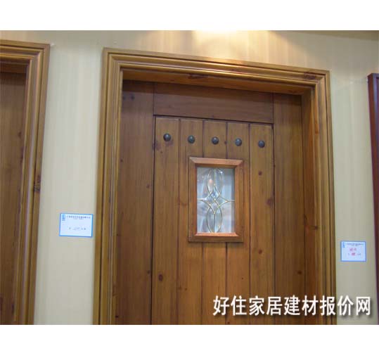 GPB�ͺϣ���ˇ��ľ�T ��ľ��˹.G 2200��900mm