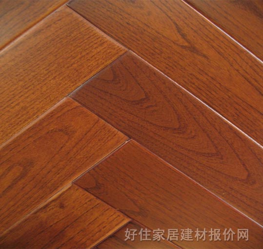 ��ľ�ذ� ������ľ 760mm��125mm����18mm