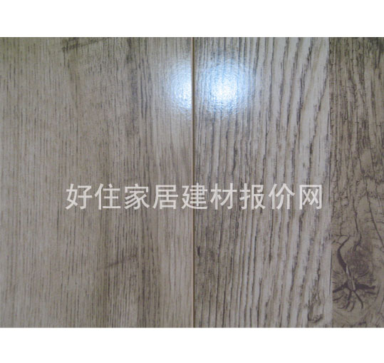 �P�ӏ����ͺϵذ� YZ740 810��125��18mm