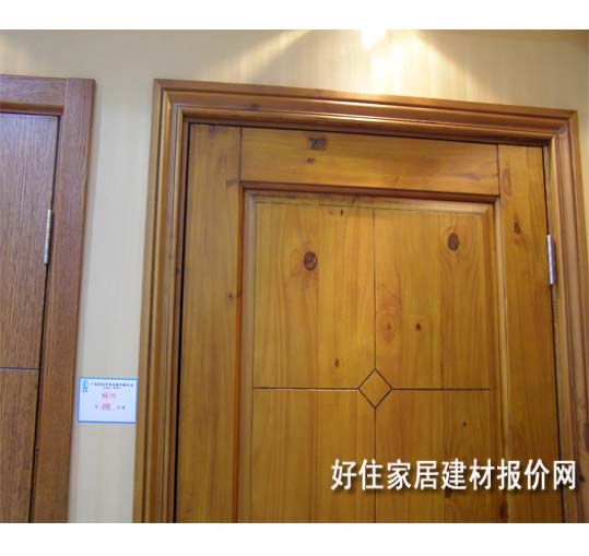 GPB�ͺϣ���ˇ��ľ�T ��ľ�ݵ�10P 2000��800mm