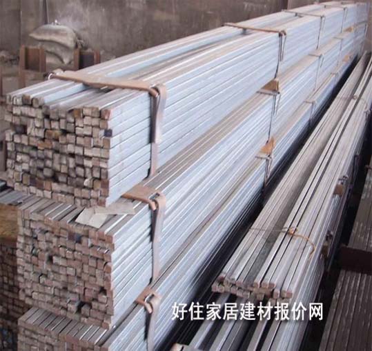 ��� HZ0002 6000��40��20mm