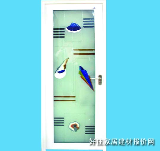 �X�Ͻ��T ���_B720 2000��700mm