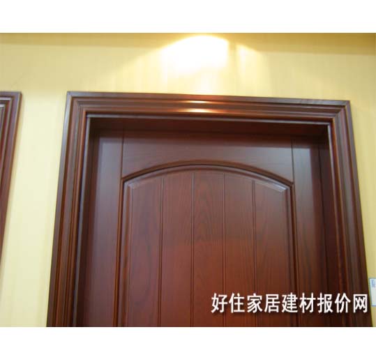 GPBԭľ��ľ�T ˮ�����ݵ�2P 2000��800mm