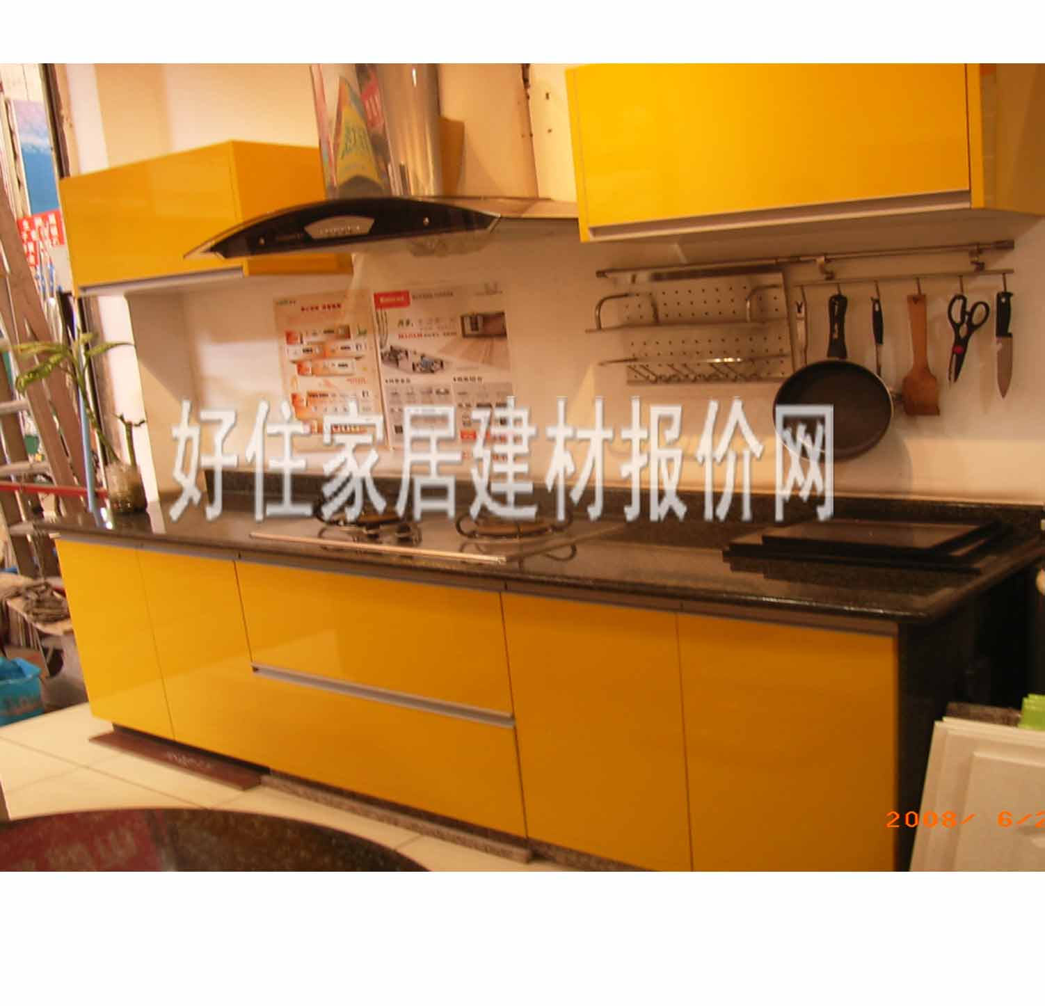 �����N���ع� QH001 UV��