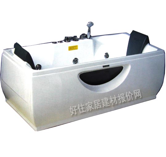 ��Ħԡ�� ����ASB-500 δ֪