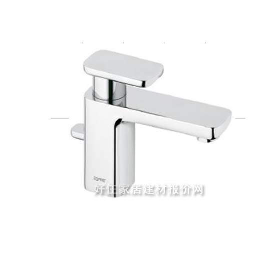 �������^ ���� �o