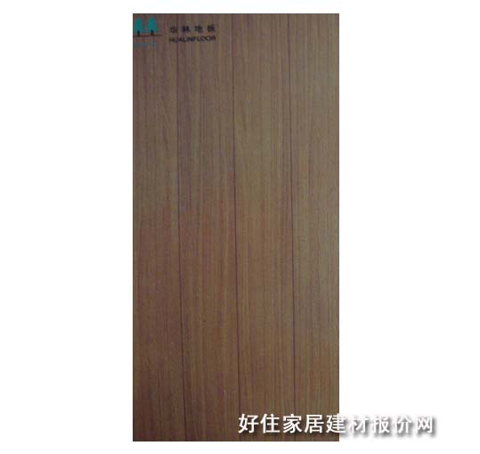 ��ľ�ͺϵذ� ���ӌ�ľ�ͺ�geer������ľ 810mm��125mm����18mm