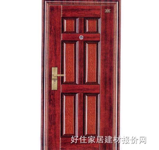 �ͺϣ���ˇ��ľ�T ���B�T001 2050��860mm