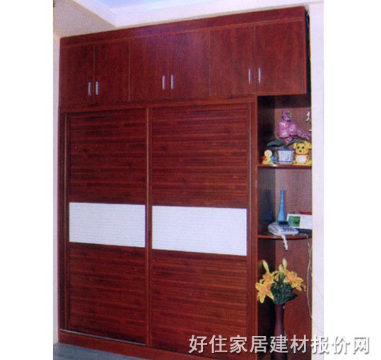 ���¹���ñ�g YG002 ��ʽ