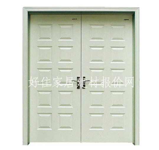 �ͺϣ���ˇ��ľ�T XINGXING02 2050��1680mm