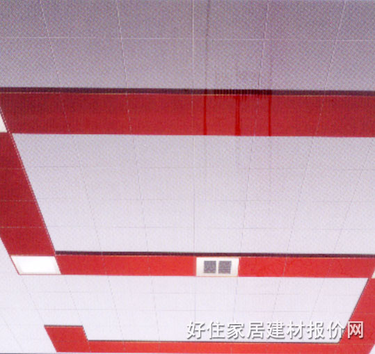 �X�۰��컨 ����̼BDS0001 ӆ��