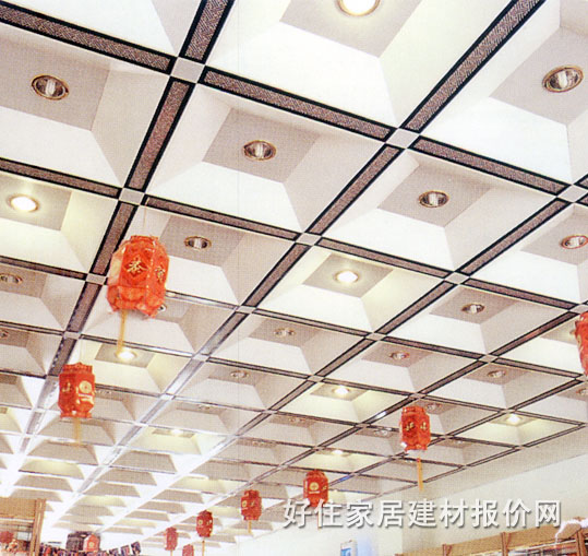 �����컨�� ����̼�X��XH0001 ����Ҏ��