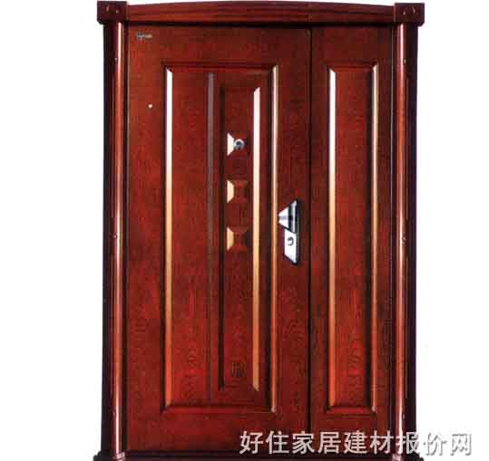 �ľ�T���b���T�� PP2D26Q612224 2100��1500mm