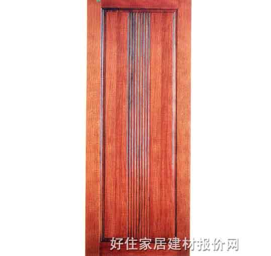 ԭľ��ľ�T ����ľME-001 2000��800mm