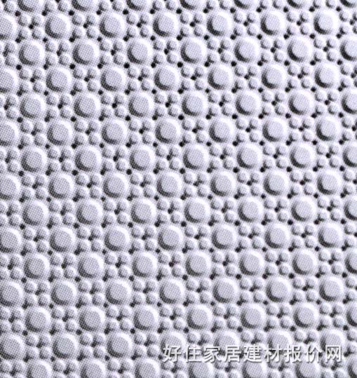 �X�۰��컨 ��ĤXHT0007 600mm��600mm����0.8mm