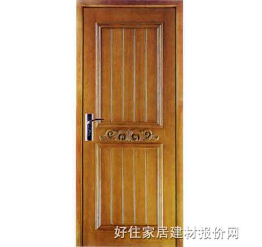 �ͺϣ���ˇ��ľ�T ˮ����HF0008 2050��900mm