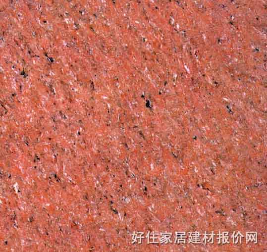 �شu ����uSLH603 800mm��800mm