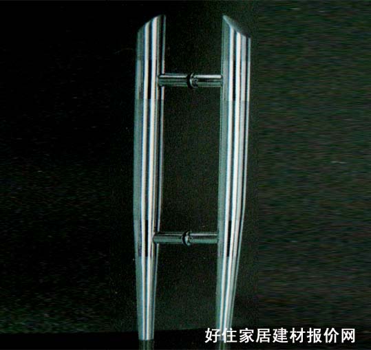 �����T���� �L�l���Ͳ��P䓲��| DMD195 ����Ҏ��