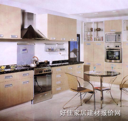 ���w���� ��ľ�y �����