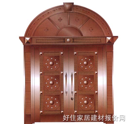 �~�T �p�_ʽHGM-17 2450��2106mm