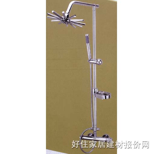 ��ԡ�� ���{����U�~ AEK1006 ���b�쉦ʽ