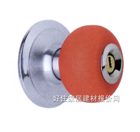 ľ�T�i ��ʽ���i 45mm-55mm �մ� ���i �tɫ