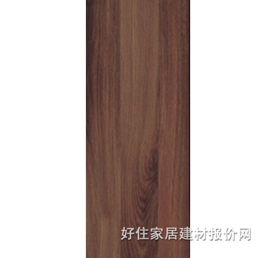 �����ͺϵذ� ����ľ ERL027 1215��125��8mm