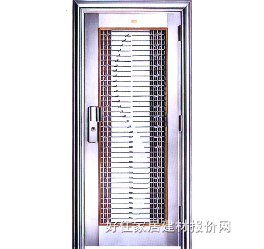 ���P��T ���_ʽ821 2050��800mm