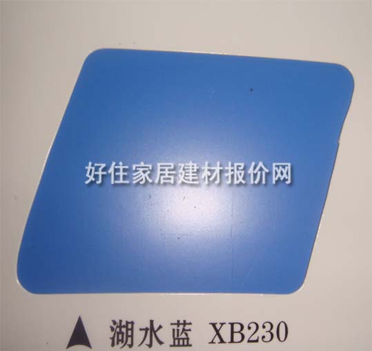 �X�ܰ� ��Ĥ����XB230 MS0001 2440mm��1220mm����2.5mm