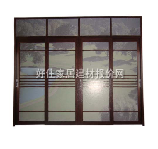 �X�Ͻ��T ��܉���T����A08 ӆ��