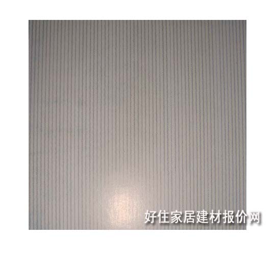 ʯ����컨 A-18 600mm��600mm