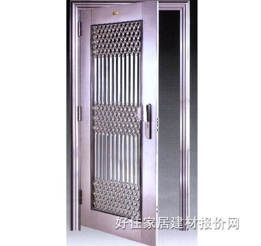 ���P��T ���_ʽ691 2070��980mm