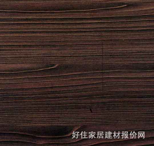 �����ͺϵذ� �������ľ 810��125��18mm