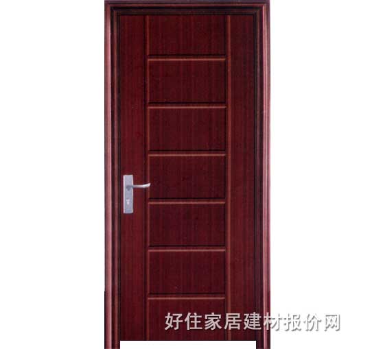 �ͺϣ���ˇ��ľ�T J-705 2050��880mm