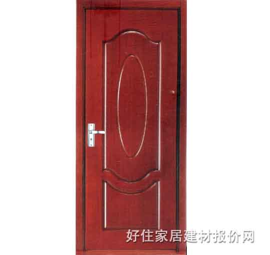 �ͺϣ���ˇ��ľ�T HL-668 2050��880mm