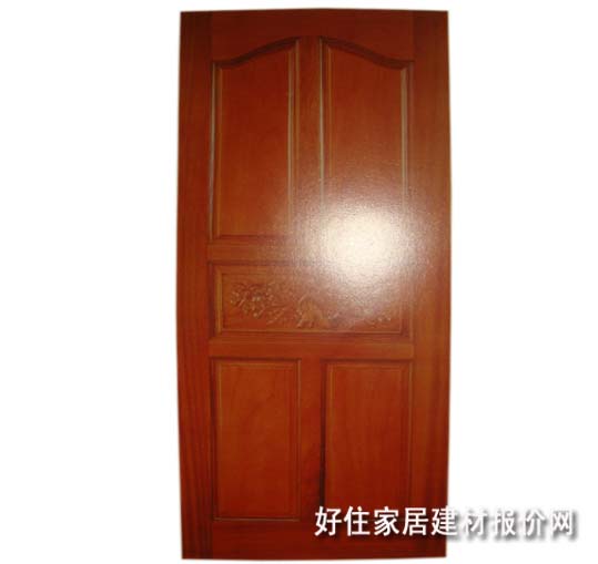 �ͺϣ���ˇ��ľ�T FMM0001  2000��800mm