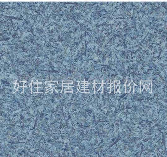 �K��PVC���ϵذ� BR92301-01 304mm��304mm����1.6mm