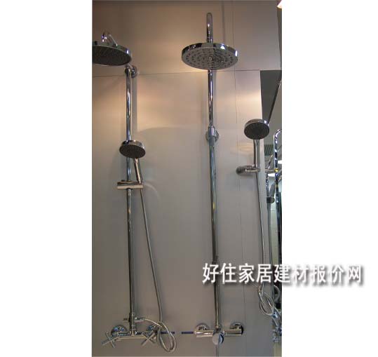 ��ԡ�� ���{����U�~ 372355c ���b�쉦ʽ