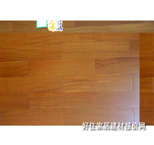 ��ľ�ذ� ���ᶹ 460mm��125mm����18mm