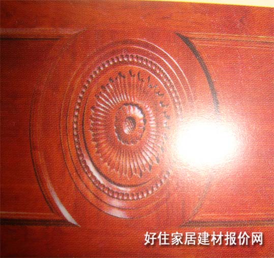 ���M�T�ͺϣ���ˇ��ľ�T FMM0002 2000��800mm