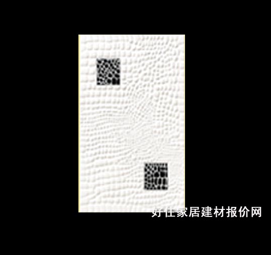 ����u ����u�\��ɫ���ӈD��2-34821D1 300mm��450mm