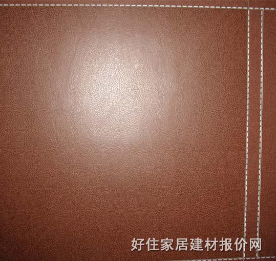 �شu �¹ŴuQ273 600mm��600mm