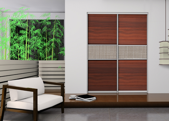 �¹������T LKN-23 ӆ��