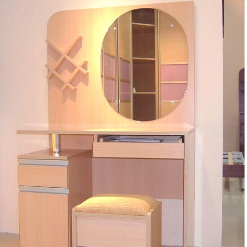 ��y�_ LKN-21 ��ʽ