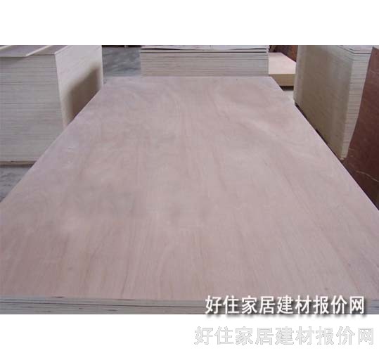 �ְ���ͨ�z�ϰ� 2440mm��1220mm����12mm