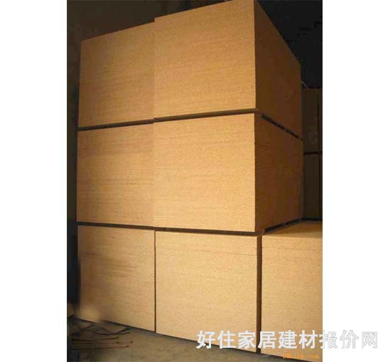 ������ 18���ɫ 2440mm��1220mm����18mm